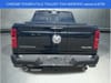 6 thumbnail image of  2027 Ram 1500 Tungsten