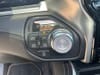 33 thumbnail image of  2027 Ram 1500 Tungsten