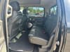 35 thumbnail image of  2027 Ram 1500 Tungsten