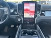 20 thumbnail image of  2027 Ram 1500 Tungsten