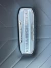 37 thumbnail image of  2027 Ram 1500 Tungsten