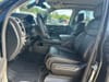 12 thumbnail image of  2027 Ram 1500 Tungsten