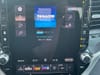 25 thumbnail image of  2027 Ram 1500 Tungsten