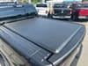 32 thumbnail image of  2027 Ram 1500 Tungsten