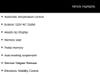 34 thumbnail image of  2027 Ram 1500 Tungsten