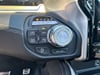 32 thumbnail image of  2027 Ram 1500 Tungsten