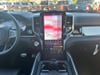 20 thumbnail image of  2027 Ram 1500 Tungsten