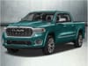 2027 Ram 1500 Tungsten