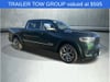 9 thumbnail image of  2027 Ram 1500 Tungsten