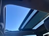 28 thumbnail image of  2027 Ram 1500 Tungsten