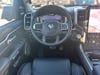 17 thumbnail image of  2027 Ram 1500 Tungsten