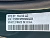 39 thumbnail image of  2027 Ram 1500 Tungsten