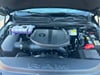 29 thumbnail image of  2027 Ram 1500 Tungsten