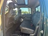 33 thumbnail image of  2027 Ram 1500 Tungsten