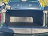 31 thumbnail image of  2027 Ram 1500 Tungsten