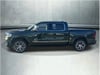 2 thumbnail image of  2027 Ram 1500 Tungsten
