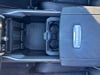 35 thumbnail image of  2027 Ram 1500 Tungsten
