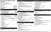 5 thumbnail image of  2027 Ram 1500 Tungsten