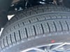 37 thumbnail image of  2027 Ram 1500 Tungsten