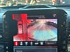 24 thumbnail image of  2027 Ram 1500 Tungsten