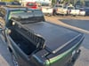 30 thumbnail image of  2027 Ram 1500 Tungsten