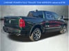 7 thumbnail image of  2027 Ram 1500 Tungsten