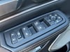 14 thumbnail image of  2027 Ram 1500 Tungsten