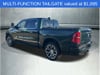 4 thumbnail image of  2027 Ram 1500 Tungsten