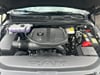 28 thumbnail image of  2027 Ram 1500 Tungsten