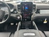 20 thumbnail image of  2027 Ram 1500 Tungsten