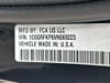 37 thumbnail image of  2027 Ram 1500 Tungsten