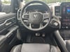 17 thumbnail image of  2027 Ram 1500 Tungsten