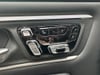 15 thumbnail image of  2027 Ram 1500 Tungsten