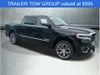 9 thumbnail image of  2027 Ram 1500 Tungsten