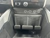 21 thumbnail image of  2027 Ram 1500 Tungsten