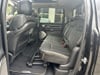 32 thumbnail image of  2027 Ram 1500 Tungsten