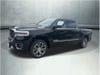 1 thumbnail image of  2027 Ram 1500 Tungsten