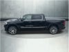 2 thumbnail image of  2027 Ram 1500 Tungsten