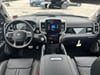 16 thumbnail image of  2027 Ram 1500 Tungsten