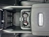 33 thumbnail image of  2027 Ram 1500 Tungsten