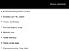 34 thumbnail image of  2027 Ram 1500 Tungsten