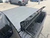 29 thumbnail image of  2027 Ram 1500 Tungsten