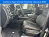 12 thumbnail image of  2027 Ram 1500 Tungsten