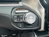 31 thumbnail image of  2027 Ram 1500 Tungsten