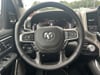 19 thumbnail image of  2027 Ram 1500 Tungsten