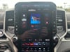 22 thumbnail image of  2027 Ram 1500 Tungsten
