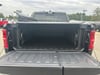30 thumbnail image of  2027 Ram 1500 Tungsten
