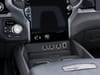 24 thumbnail image of  2027 Ram 1500 Tungsten