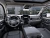 14 thumbnail image of  2027 Ram 1500 Tungsten