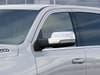 12 thumbnail image of  2027 Ram 1500 Tungsten